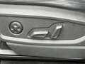 Audi Q5 SLINE 40TDI quattro S-tronic-PANODACH-VIRTUAL Weiß - thumbnail 45