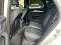 Audi Q5 SLINE 40TDI quattro S-tronic-PANODACH-VIRTUAL Weiß - thumbnail 22