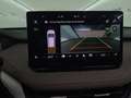 Skoda Enyaq iV 80 SPORT 204PK PANO | ADAPT CRUISE | NAVI | LMV Grijs - thumbnail 8