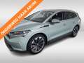 Skoda Enyaq iV 80 SPORT 204PK PANO | ADAPT CRUISE | NAVI | LMV Grijs - thumbnail 1