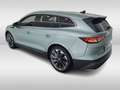 Skoda Enyaq iV 80 SPORT 204PK PANO | ADAPT CRUISE | NAVI | LMV Grijs - thumbnail 2