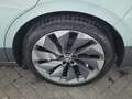 Skoda Enyaq iV 80 SPORT 204PK PANO | ADAPT CRUISE | NAVI | LMV Grijs - thumbnail 13