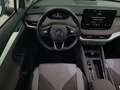 Skoda Enyaq iV 80 SPORT 204PK PANO | ADAPT CRUISE | NAVI | LMV Grijs - thumbnail 5