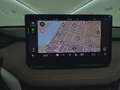Skoda Enyaq iV 80 SPORT 204PK PANO | ADAPT CRUISE | NAVI | LMV Grijs - thumbnail 7
