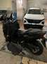 Yamaha TMAX 530 TMAX 530 Nero - thumbnail 4