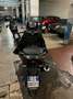 Yamaha TMAX 530 TMAX 530 Nero - thumbnail 2