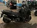 Yamaha TMAX 530 TMAX 530 Nero - thumbnail 1
