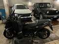 Yamaha TMAX 530 TMAX 530 Nero - thumbnail 3