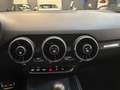 Audi Coupe Blanc - thumbnail 15