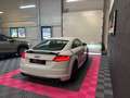 Audi Coupe Blanc - thumbnail 5