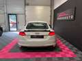 Audi Coupe Blanc - thumbnail 4