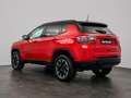 Jeep Compass 4xe 240pk Plug-in Hybrid Trailhawk | Navigatie | A Rood - thumbnail 3