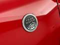 Jeep Compass 4xe 240pk Plug-in Hybrid Trailhawk | Navigatie | A Rood - thumbnail 14