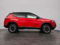 Jeep Compass 4xe 240pk Plug-in Hybrid Trailhawk | Navigatie | A Rood - thumbnail 6