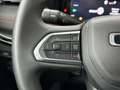 Jeep Compass 4xe 240pk Plug-in Hybrid Trailhawk | Navigatie | A Rood - thumbnail 12