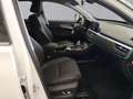 DR Automobiles DR6.0 1.5 turbo Gpl cvt Weiß - thumbnail 14