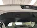 DR Automobiles DR6.0 1.5 turbo Gpl cvt Weiß - thumbnail 16