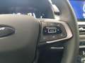 DR Automobiles DR6.0 1.5 turbo Gpl cvt Weiß - thumbnail 18
