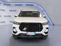 DR Automobiles DR6.0 1.5 turbo Gpl cvt Weiß - thumbnail 8