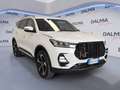 DR Automobiles DR6.0 1.5 turbo Gpl cvt Weiß - thumbnail 7