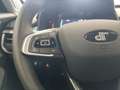 DR Automobiles DR6.0 1.5 turbo Gpl cvt Weiß - thumbnail 17
