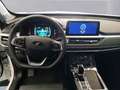 DR Automobiles DR6.0 1.5 turbo Gpl cvt Weiß - thumbnail 11