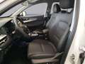 DR Automobiles DR6.0 1.5 turbo Gpl cvt Weiß - thumbnail 10