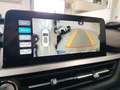 DR Automobiles DR6.0 1.5 turbo Gpl cvt Weiß - thumbnail 21