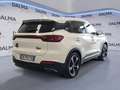 DR Automobiles DR6.0 1.5 turbo Gpl cvt Weiß - thumbnail 5
