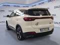 DR Automobiles DR6.0 1.5 turbo Gpl cvt Weiß - thumbnail 3