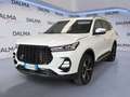 DR Automobiles DR6.0 1.5 turbo Gpl cvt Weiß - thumbnail 1
