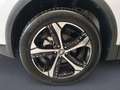 DR Automobiles DR6.0 1.5 turbo Gpl cvt Weiß - thumbnail 9
