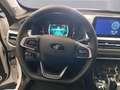 DR Automobiles DR6.0 1.5 turbo Gpl cvt Weiß - thumbnail 12
