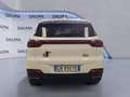 DR Automobiles DR6.0 1.5 turbo Gpl cvt Weiß - thumbnail 4