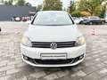 Volkswagen Golf Plus VI,Automatik,Navi,Sitzheizung, Weiß - thumbnail 5