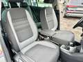 Volkswagen Golf Plus VI,Automatik,Navi,Sitzheizung, Weiß - thumbnail 11