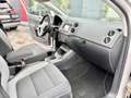 Volkswagen Golf Plus VI,Automatik,Navi,Sitzheizung, Weiß - thumbnail 10