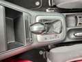 Volkswagen Golf Plus VI,Automatik,Navi,Sitzheizung, Weiß - thumbnail 18