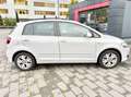Volkswagen Golf Plus VI,Automatik,Navi,Sitzheizung, Weiß - thumbnail 7