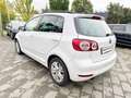Volkswagen Golf Plus VI,Automatik,Navi,Sitzheizung, Weiß - thumbnail 4
