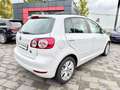 Volkswagen Golf Plus VI,Automatik,Navi,Sitzheizung, Weiß - thumbnail 3