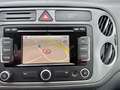 Volkswagen Golf Plus VI,Automatik,Navi,Sitzheizung, Weiß - thumbnail 14