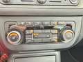 Volkswagen Golf Plus VI,Automatik,Navi,Sitzheizung, Weiß - thumbnail 15