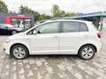 Volkswagen Golf Plus VI,Automatik,Navi,Sitzheizung, Weiß - thumbnail 8