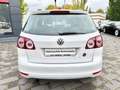 Volkswagen Golf Plus VI,Automatik,Navi,Sitzheizung, Weiß - thumbnail 6