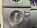 Volkswagen Golf Plus VI,Automatik,Navi,Sitzheizung, Weiß - thumbnail 16