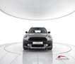 MINI Cooper D Countryman 2.0 Cooper D Baker Street Countryman Grey - thumbnail 5