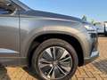 Skoda Karoq 2.0 TDI DSG Tour 4X4*AHK*MATRIX*DCC*ACC*RFK Klima Grijs - thumbnail 14