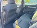 Skoda Karoq 2.0 TDI DSG Tour 4X4*AHK*MATRIX*DCC*ACC*RFK Klima Grijs - thumbnail 8