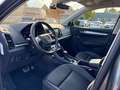 Skoda Karoq 2.0 TDI DSG Tour 4X4*AHK*MATRIX*DCC*ACC*RFK Klima Grijs - thumbnail 9